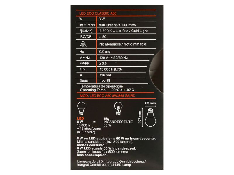 Led-8w-Luz-Dia-Ledvance-5-103035