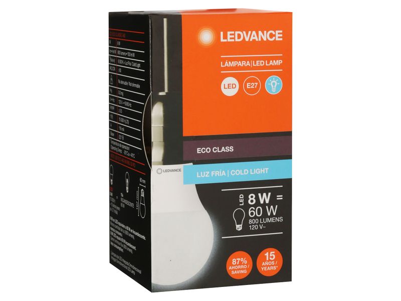 Led-8w-Luz-Dia-Ledvance-6-103035