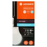 Foco-Led-11w-Luz-Dia-Foco-Ledvance-2-103036