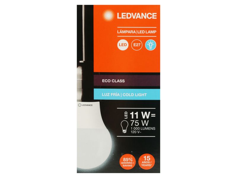 Foco-Led-11w-Luz-Dia-Foco-Ledvance-2-103036