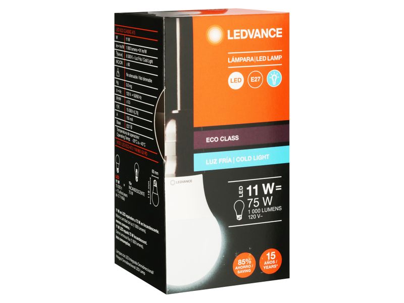 Foco-Led-11w-Luz-Dia-Foco-Ledvance-6-103036