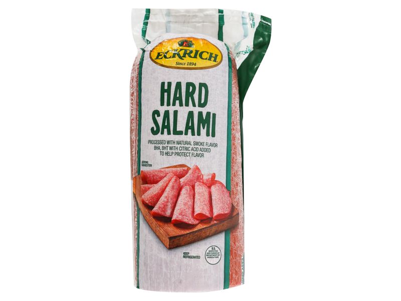 Salami-Duro-Eckrich-Kilo-2-77139