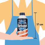 Espuma-Barbasol-Piel-Sensible-283Gr-3-36854