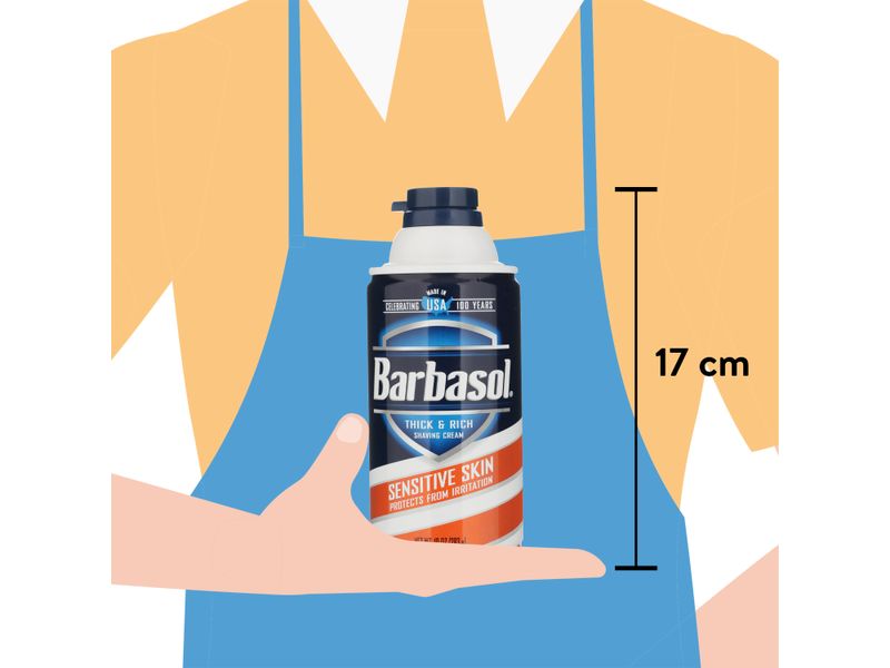 Espuma-Barbasol-Piel-Sensible-283Gr-3-36854