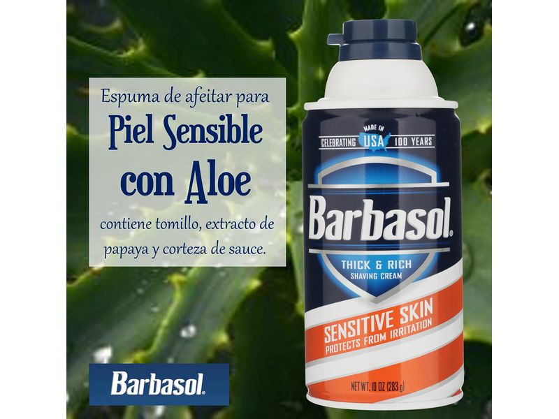 Espuma-Barbasol-Piel-Sensible-283Gr-4-36854