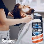 Espuma-Barbasol-Piel-Sensible-283Gr-5-36854