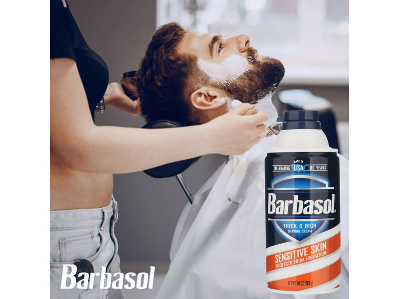 Espuma-Barbasol-Piel-Sensible-283Gr-5-36854