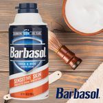 Espuma-Barbasol-Piel-Sensible-283Gr-6-36854