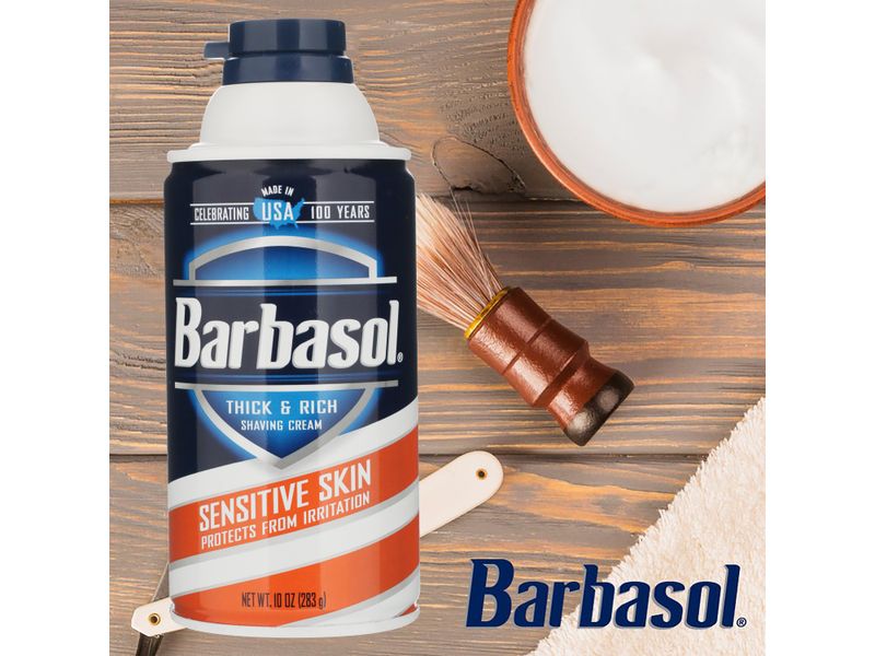 Espuma-Barbasol-Piel-Sensible-283Gr-6-36854