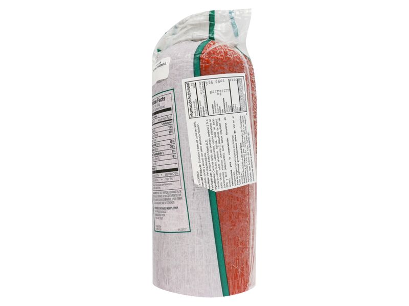Salami-Duro-Eckrich-Kilo-4-77139