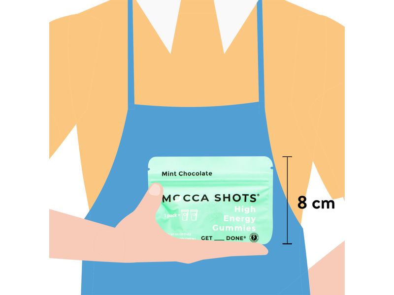Gomitas-Mocca-Shots-Chocolate-y-menta-14g-4-87348