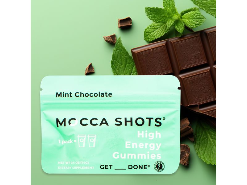 Gomitas-Mocca-Shots-Chocolate-y-menta-14g-5-87348