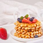 Waffle-Honey-Stinger-sabor-caramelo-30g-5-87349