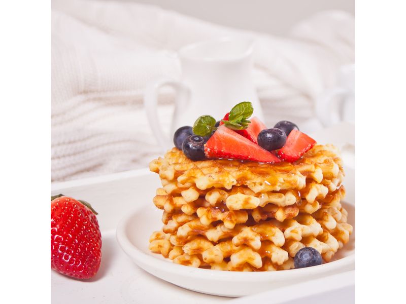 Waffle-Honey-Stinger-sabor-caramelo-30g-5-87349