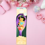 Cepillo-Goody-Disney-Pl-stico-3-92727