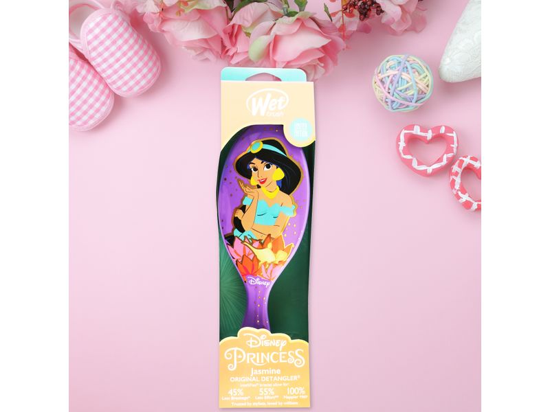 Cepillo-Goody-Disney-Pl-stico-3-92727
