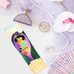 Cepillo-Goody-Disney-Pl-stico-4-92727