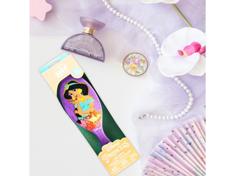 Cepillo-Goody-Disney-Pl-stico-4-92727