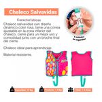 Chaleco-Bestway-Salvavidas-3-94155