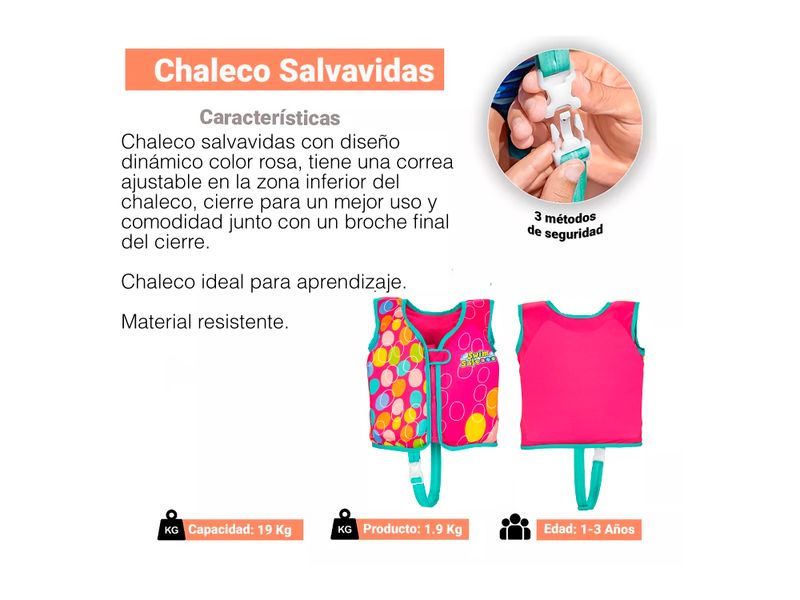 Chaleco-Bestway-Salvavidas-3-94155