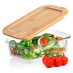 Contenedor-Mainstays-Vidrio-Con-Tapa-De-Bamb-400-ml-4-94560