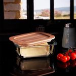 Contenedor-Mainstays-Vidrio-Con-Tapa-De-Bamb-400-ml-5-94560