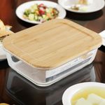 Contenedor-Mainstays-Vidrio-Con-Tapa-De-Bamb-1000-ml-5-94562