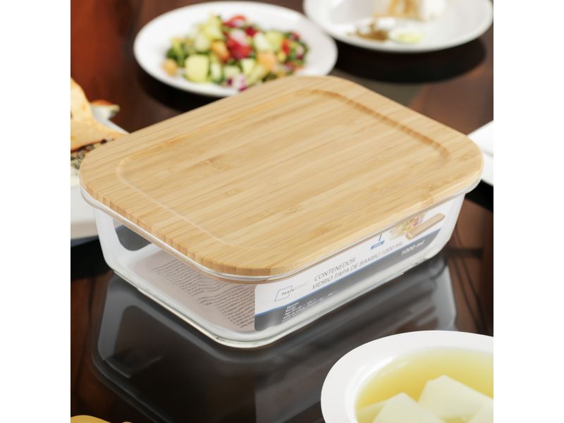 Contenedor-Mainstays-Vidrio-Con-Tapa-De-Bamb-1000-ml-5-94562