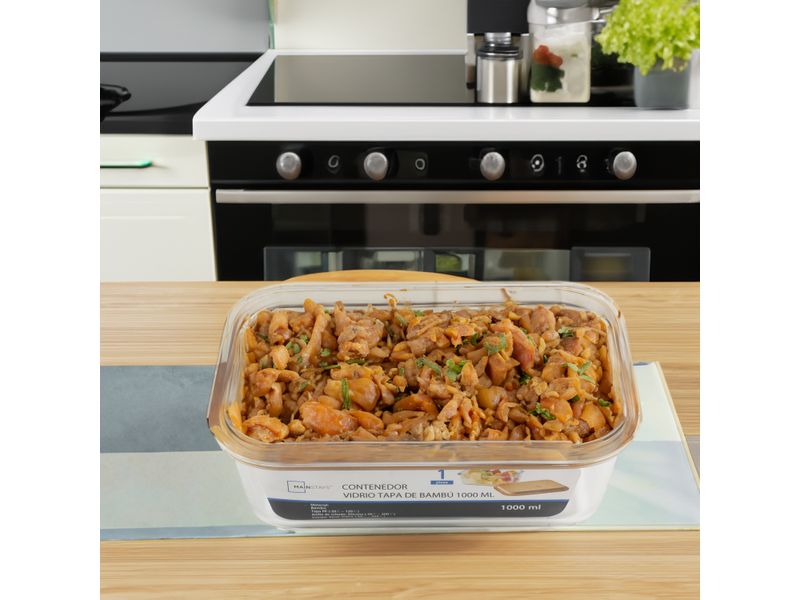 Contenedor-Mainstays-Vidrio-Con-Tapa-De-Bamb-1000-ml-6-94562