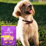 Snack-Farmland-Pollo-212g-5-96775