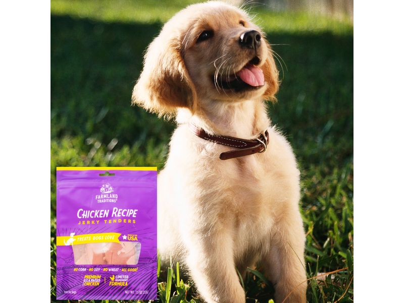 Snack-Farmland-Pollo-212g-5-96775