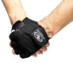 Guantes-Athletic-Works-De-Soporte-Para-Mu-eca-4-97094