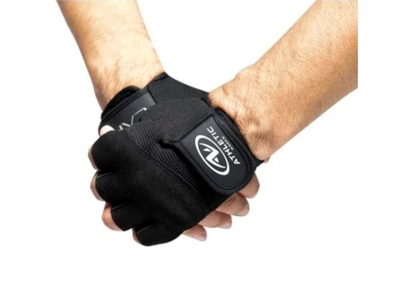 Guantes-Athletic-Works-De-Soporte-Para-Mu-eca-4-97094