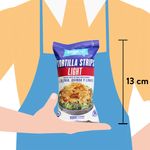 Fit-Salad-Strips-125gr-4-101211