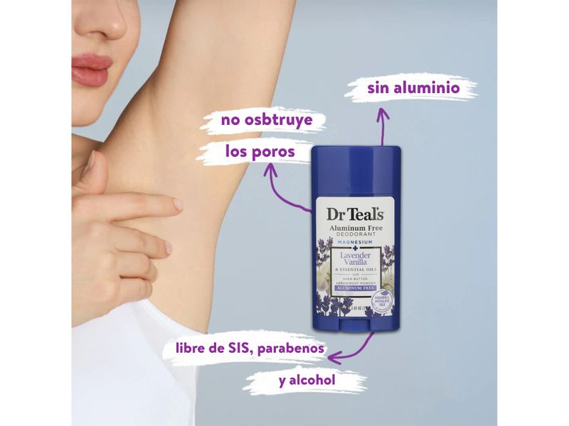 Deo-Dr-Teals-Lavanda-75gr-4-101459