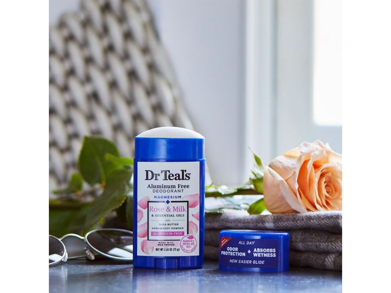 Deo-Dr-Teals-Rose-Milk-75gr-5-101460