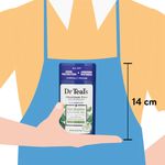 Deo-Dr-Teals-Eucalyptus-75gr-3-101462