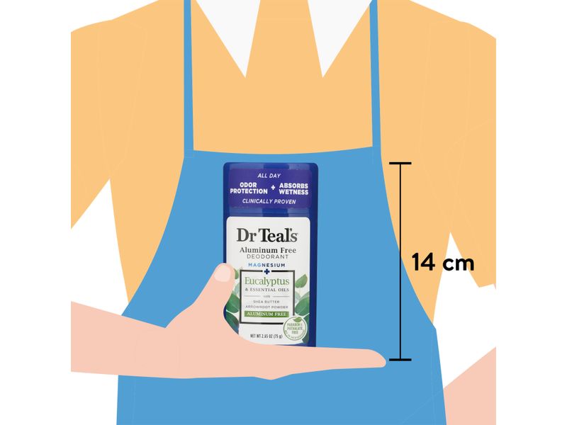 Deo-Dr-Teals-Eucalyptus-75gr-3-101462