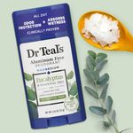 Deo-Dr-Teals-Eucalyptus-75gr-4-101462