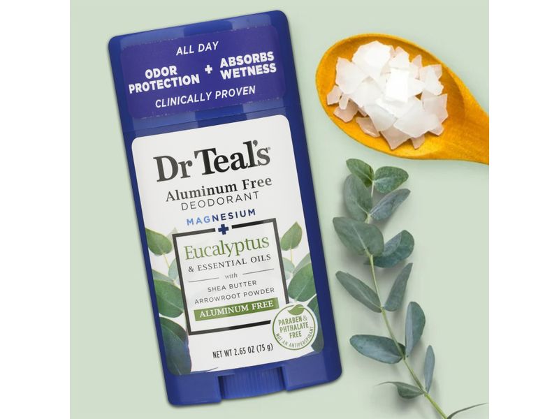 Deo-Dr-Teals-Eucalyptus-75gr-4-101462