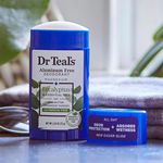 Deo-Dr-Teals-Eucalyptus-75gr-5-101462