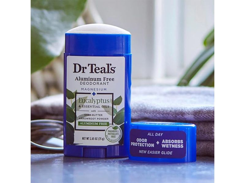 Deo-Dr-Teals-Eucalyptus-75gr-5-101462