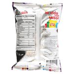 Lays-Flamin-Hot-Cs-28gr-3-101527