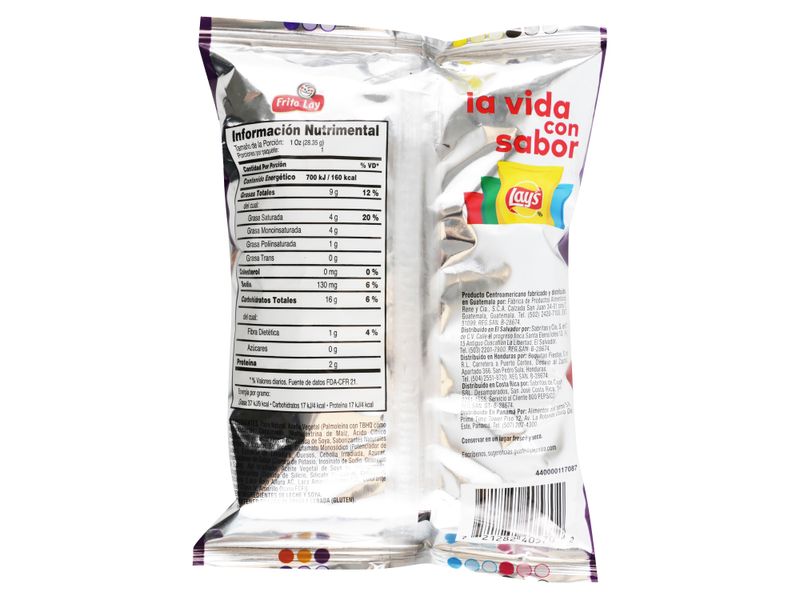 Lays-Flamin-Hot-Cs-28gr-3-101527