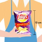 Lays-Flamin-Hot-Cs-28gr-4-101527
