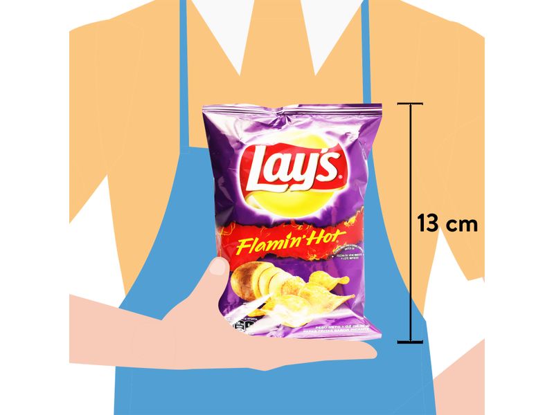Lays-Flamin-Hot-Cs-28gr-4-101527