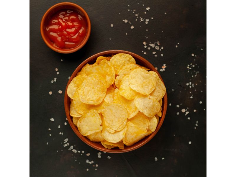 Lays-Flamin-Hot-Cs-28gr-5-101527