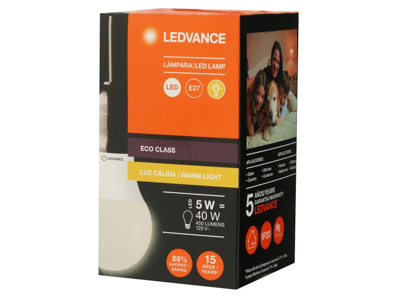 Foco-Led-5w-Luz-Calida-Foco-Ledvance-7-103032