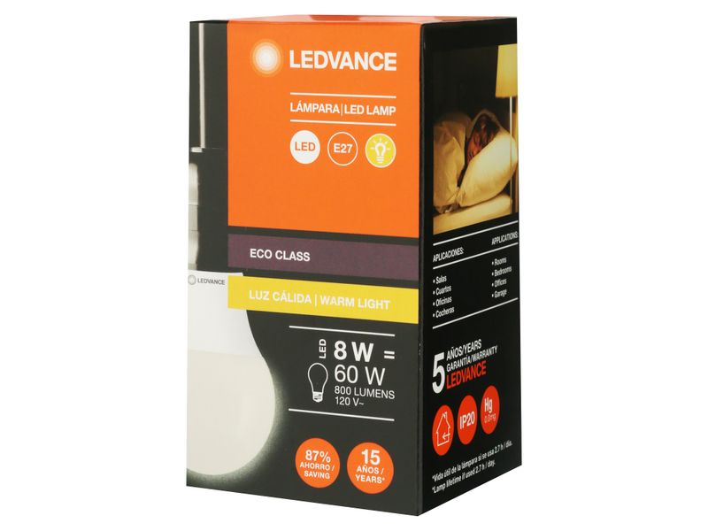 Foco-Led-8w-Luz-Calida-Foco-Ledvance-7-103034
