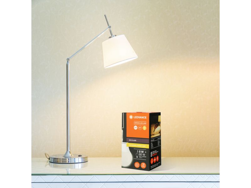 Foco-Led-8w-Luz-Calida-Foco-Ledvance-8-103034